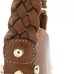 Gucci 137592 Túi đeo vai - Hàng hiệu Chính hãng 767067