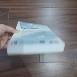 Nụ cười Gioconda 506160