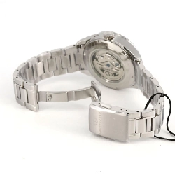 Orient Star M34 F7 Mechanical Moon Phase LIMITED RK-AY0201A SS Automatic - Hàng hiệu Chính hãng 889135