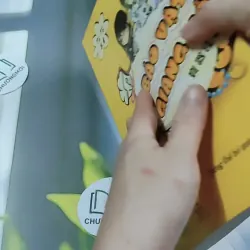 Bảo Vật Giang Hồ - Tô Tố 744769