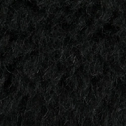 【Mã giảm giá】Max Mara ベスト 645129