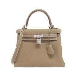 Túi Hermes Kelly 25cm 044624CK