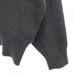 Áo len RHC 3810800336 631720