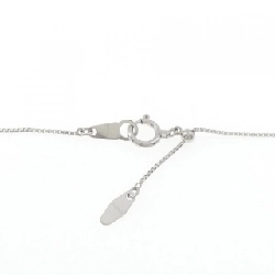 PT Dây chuyền kim cương 0.244CT - Hàng hiệu Authentic 861946