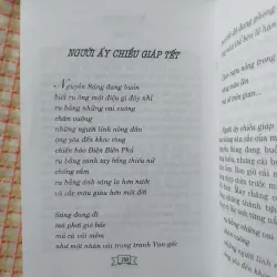 NGẪM TRONG THƠ - THƠ HAY VỚI LỜI BÌNH ✍️🏻 VÂN LONG 751371