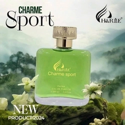 ♦️[CHÍNH HÃNG] NƯỚC HOA NAM CHARME SPORT 100ML - MẪU MỚI 2024 472792