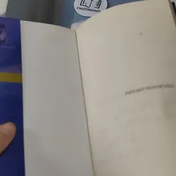 Thêm Một Ngày Để Sống - Thơ - Ngô Liêm Khoan 727220