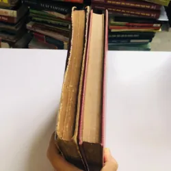 SÁCH LỄ CỔ – 2 MÙA PHỤNG VỤ QUAN TRỌNG ✝️ 1969 @ 1970 755195