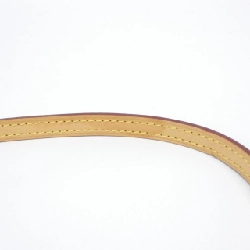 Túi xách đeo vai Louis Vuitton Monogram Palas Clutch M41638 - Hàng hiệu Chính hãng 801391