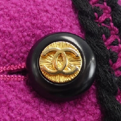 【Mã giảm giá】【Cổ điển】Bộ đồ Chanel CHANEL 657376