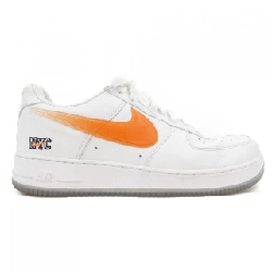 Giày thể thao NIKE CZ7928-100 - Hàng hiệu Chính hãng