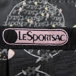 Túi LESPORTSAC - Hàng hiệu Chính hãng 833101
