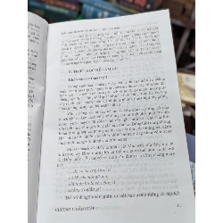 ĐẠI CƯƠNG TRIẾT HỌC TÂY PHƯƠNG - NGUYỄN ƯỚC 195487