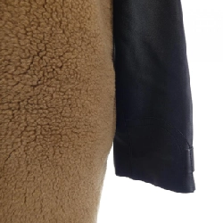 【Mã giảm giá】Áo khoác LOUIS VUITTON 638434