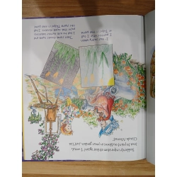 Fancy Nancy: Aspiring Artist - Jane O'Connor & Robin Preiss Glasser 543915