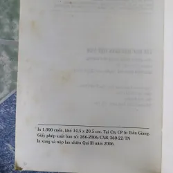 Văn học dân gian Việt Nam - Tác phẩm dùng cho nhà trường 697148