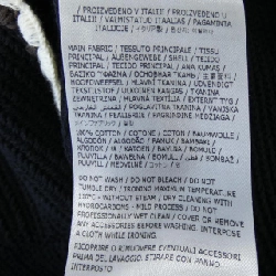 JIL SANDER+ Đầm - Hàng hiệu Authentic 821765