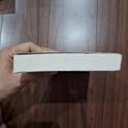 Nếu đời anh vắng em 504482
