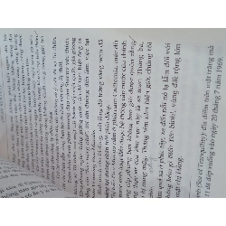 Giao Lộ Sinh Tử - Dean Koontz ( Xuân Các dịch ) 572219