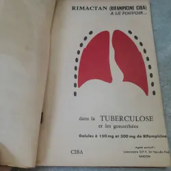 TẬP SAN QUÂN Y VIỆT NAM - SỐ 43 973168