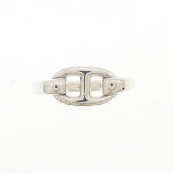 Nhẫn Hermès Série - Hàng hiệu Chính hãng 835911