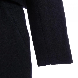 Áo khoác ISSEY MIYAKE IF44FA518 - Hàng hiệu Authentic 818179