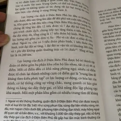 Ký ức Điện Biên Phủ  997303