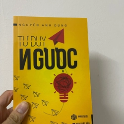 Tư duy ngược