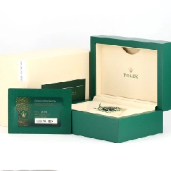 Đồng hồ Rolex Oyster Perpetual 124300 SS tự động - Hàng hiệu chính hãng 882084