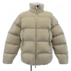 MONCLER TARN Áo khoác lông - Hàng hiệu Chính hãng