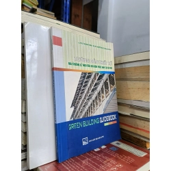Hướng dẫn thiết kế nhà ở riêng lẻ theo tiêu chí kiến trúc xanh tại Hà Nội - TS.KTS. Lê Thị Bích Thuận, ThS.KTS. Nguyễn Ngọc Tú