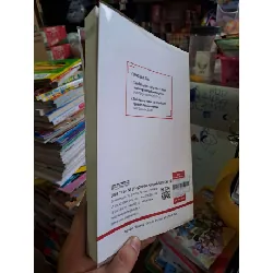 Quản trị nguồn nhân lực - Trần Kim Dung - 2018 mới 90% - KINH TẾ - TÀI CHÍNH - CHỨNG KHOÁN - HCM0111 629362