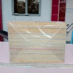 Fuku tinh quái full 571146