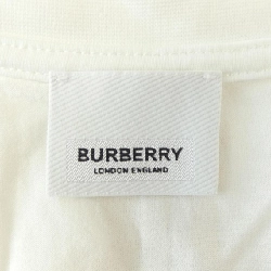 Áo thun BURBERRY 80521191 - Hàng hiệu Chính hãng 775148