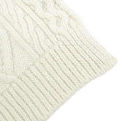 セリーヌ CELINE 2AD770K34 MUFFLER - Hàng hiệu Authentic 834672