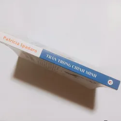 Trân Trọng Chính Mình 1036451