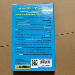 Khi lỗi thuộc về những vì sao 557270