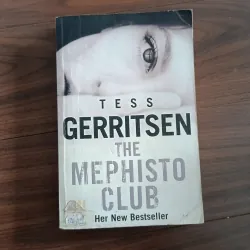 The mephisto club