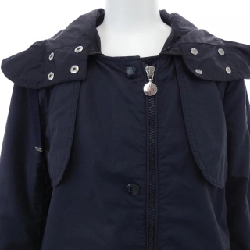 MONCLER ARTEMIA Coat - Hàng hiệu Authentic 819162