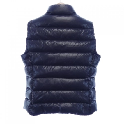 Áo gile MONCLER 636515