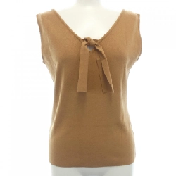 FOXEY SUMMER DROP 42190 Áo tank top - Hàng hiệu Authentic