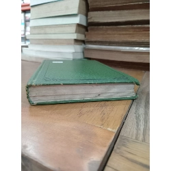 Rachmaninov - Nikolai Bazhanov 1020436