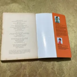 THIÊN TÀI KỲ DỊ VÀ ĐỘT PHÁ CỦA THẾ KỶ- MASHA GESSEN 733926