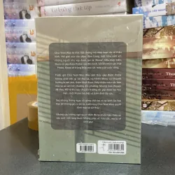 (Đam mỹ / Boy love) - Color Rush - Se Sang ( 2 tập ) 974010