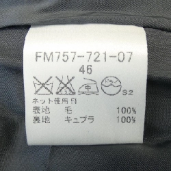 Váy Burberry London - Hàng hiệu Authentic 811201