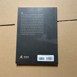 Tôi ước mình chưa từng được sinh ra 928462