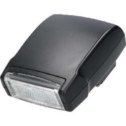 ＳＢ－４００ - Hàng hiệu Authentic