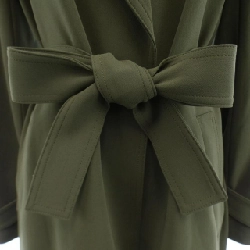 Áo khoác theory - Hàng hiệu Authentic 639563