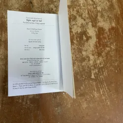 NGÔN NGỮ CƠ THỂ cuốn sách hoàn hảo về NGÔN NGỮ CƠ THỂ 789369