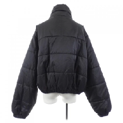 Áo khoác CHANEL P08814V04931 - Hàng hiệu Authentic 814295